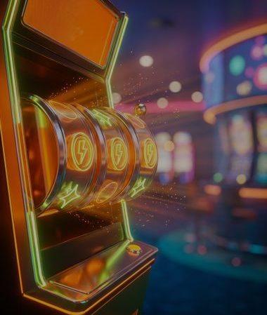 DuffSpin
